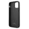 BMW BMHCP12LRSCSK pouzdro na telefon Apple iPhone 12 Pro Max 6,7" kouzlo fotka 6