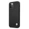 BMW BMHCP12LRCDPK puhelinkotelo Apple iPhone 12 Pro Max 6,7" viehätysvoimalle kuva 1