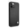 BMW BMHCP12LRCDPK puhelinkotelo Apple iPhone 12 Pro Max 6,7" viehätysvoimalle kuva 3