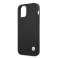 BMW BMHCP12LRCDPK puhelinkotelo Apple iPhone 12 Pro Max 6,7" viehätysvoimalle kuva 5