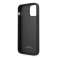 BMW BMHCP12LRCDPK puhelinkotelo Apple iPhone 12 Pro Max 6,7" viehätysvoimalle kuva 6