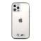 Etui na telefon BMW BMHCP12LMBTOK do Apple iPhone 12 Pro Max 6 7&quot; tran zdjęcie 2