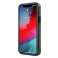 Etui na telefon BMW BMHCP12LMBTOK do Apple iPhone 12 Pro Max 6 7&quot; tran zdjęcie 4