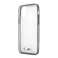 Etui na telefon BMW BMHCP12LMBTOK do Apple iPhone 12 Pro Max 6 7&quot; tran zdjęcie 5