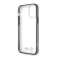 Etui na telefon BMW BMHCP12LMBTOK do Apple iPhone 12 Pro Max 6 7&quot; tran zdjęcie 6