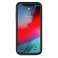 Funda BMW BMHCP12LCABBK para Apple iPhone 12 Pro Max 6,7" charm fotografía 2