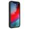 Funda BMW BMHCP12LCABBK para Apple iPhone 12 Pro Max 6,7" charm fotografía 3
