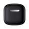 Casque TWS Baseus Bowie E3 (noir) photo 1