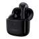 Casque TWS Baseus Bowie E3 (noir) photo 2