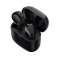 Casque TWS Baseus Bowie E3 (noir) photo 4