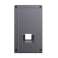 Baseus Metal Phone/Tablet Stand Stand (Grey) image 2