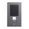Baseus Metal Phone/Tablet Stand Stand (Grey) image 4