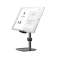 Baseus Phone/Tablet Stand Stand (Black) image 1