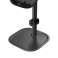 Baseus Phone/Tablet Stand Stand (Black) image 3