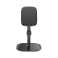 Baseus Phone/Tablet Stand Stand (Black) image 5