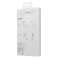 Baseus SuperCeramic Series Glashülle für iPhone 13 6.1 "2 Bild 2
