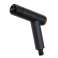 Baseus GF3 gun / washer for car dark gray + telescopic hose 15m and image 3