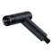 Baseus GF3 gun / washer for car dark gray + telescopic hose 15m and image 4