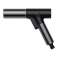 Baseus bilvaskpistol Baseus – sprinkler, vaskemaskin til bil 15 bilde 2