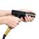 Baseus bilvaskpistol Baseus – sprinkler, vaskemaskin til bil 15 bilde 3
