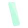 Baseus 2x green 0.3mm tempered glass with Anti Blue Light iPh filter image 2