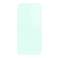 Baseus 2x green 0.3mm tempered glass with Anti Blue Light iPh filter image 3
