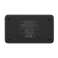 Powerbank / Baseus Super Energy PRO Car Jump Starter, 1600A image 1