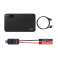 Powerbank / Baseus Super Energy PRO Car Jump Starter, 1600A image 5