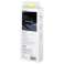 Baseus Space Cabin phone number image 4