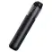 Aspirapolvere per auto a batteria Baseus A3 15000Pa (nero) foto 1