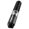 Aspirapolvere per auto a batteria Baseus A3 15000Pa (nero) foto 3