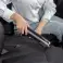 Aspirapolvere per auto a batteria Baseus A3 15000Pa (nero) foto 4