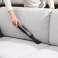 Aspirapolvere per auto a batteria Baseus A3 15000Pa (nero) foto 5