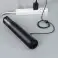 Aspirapolvere per auto a batteria Baseus A3 15000Pa (nero) foto 6