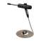 Baseus Dual Power bilvasker, med vannpumpe + tiltredelse bilde 1