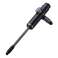 Baseus Dual Power bilvasker, med vannpumpe + tiltredelse bilde 2