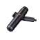 Baseus Dual Power bilvasker, med vannpumpe + tiltredelse bilde 3
