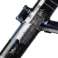 Baseus Dual Power bilvasker, med vannpumpe + tiltredelse bilde 4