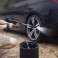 Baseus Dual Power bilvasker, med vannpumpe + tiltredelse bilde 6