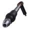 Baseus Clean Guard Schlauch mit Druckdüse, 15m mit Wasserstrahl Bild 1