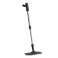 Baseus Clean Guard Schlauch mit Druckdüse, 15m mit Wasserstrahl Bild 4