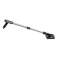 Baseus Clean Guard Schlauch mit Druckdüse, 15m mit Wasserstrahl Bild 5