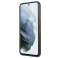 BMW BMHCS22STRTBK kotelo Samsung Galaxy S22 S901 kovakotelolle M Collectio kuva 5