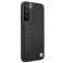 Θήκη BMW BMHCS22SSLLBK Samsung Galaxy S22 S901 hardcase Λογότυπο υπογραφής εικόνα 3