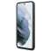 Θήκη BMW BMHCS22SSLLBK Samsung Galaxy S22 S901 hardcase Λογότυπο υπογραφής εικόνα 5