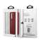 Etui BMW BMHCS21SSLBLRE do Samsung Galaxy S21 G991 hardcase Silicone S zdjęcie 3