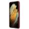 Etui BMW BMHCS21SSLBLRE do Samsung Galaxy S21 G991 hardcase Silicone S zdjęcie 4