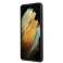 Etui BMW BMHCS21SMSILBK do Samsung Galaxy S21 G991 Silicone M Collecti zdjęcie 4