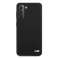 Etui BMW BMHCS21SMSILBK do Samsung Galaxy S21 G991 Silicone M Collecti zdjęcie 6