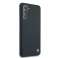 Etui BMW BMHCS21SSILNA do Samsung Galaxy S21 G991 hardcase Silicone Si zdjęcie 2